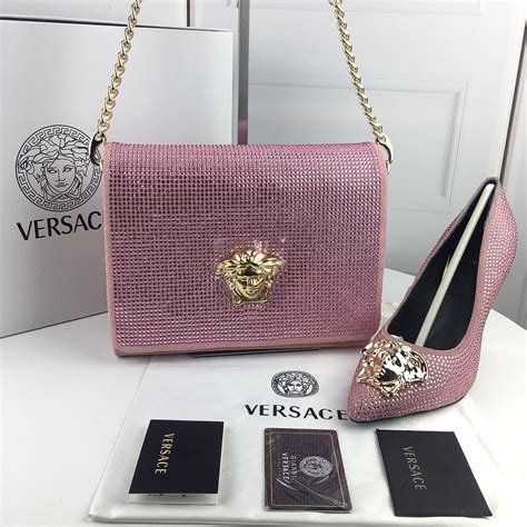 replica versace bags|versace knockoff handbags.